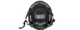 CLASSIC ARMY MARITIME HELMET ABS (MED/LG)
